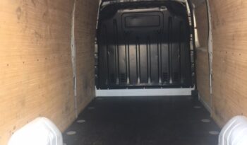 Catégorie U5 full