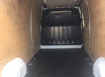 Catégorie U5 full