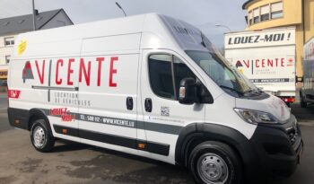 Catégorie U6 full