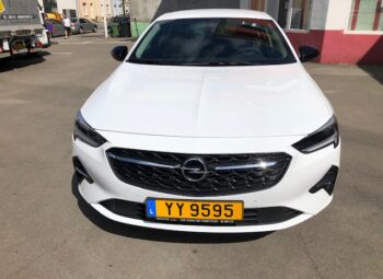 Catégorie D1+ full