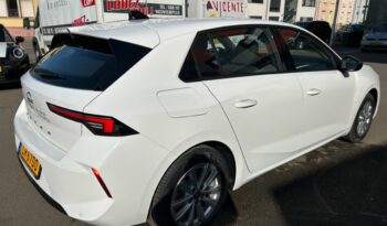 Catégorie B1+ full