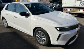 Catégorie B1+ full