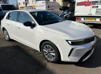 Catégorie B1+ full
