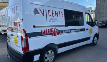 Catégorie U7 full