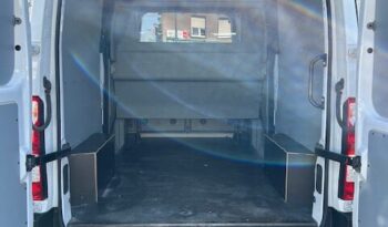Catégorie U7 full