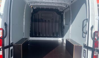 Catégorie U3 full